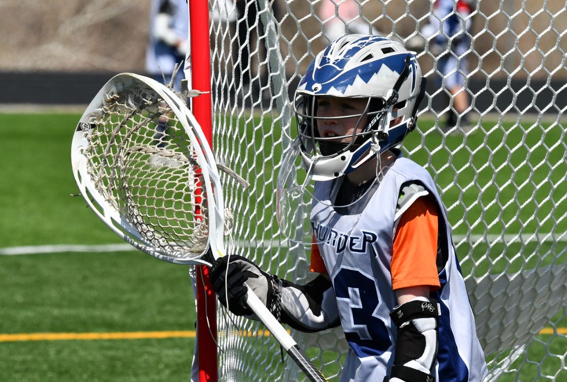 Sporting events image